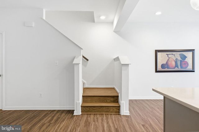 27 KIRBY CT, Bunker Hill, WV 25413