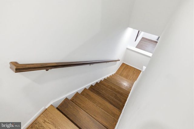 27 KIRBY CT, Bunker Hill, WV 25413