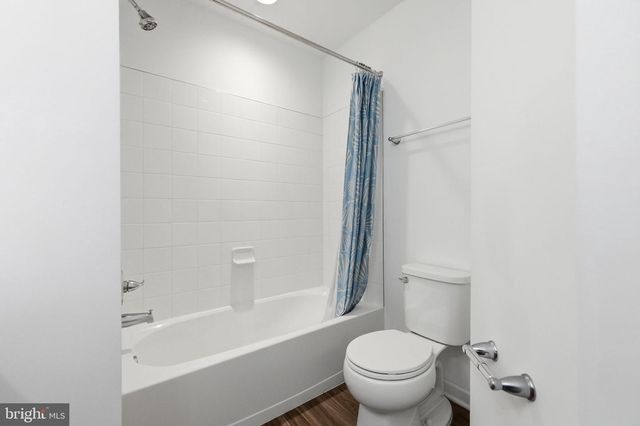 27 KIRBY CT, Bunker Hill, WV 25413