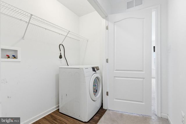 27 KIRBY CT, Bunker Hill, WV 25413