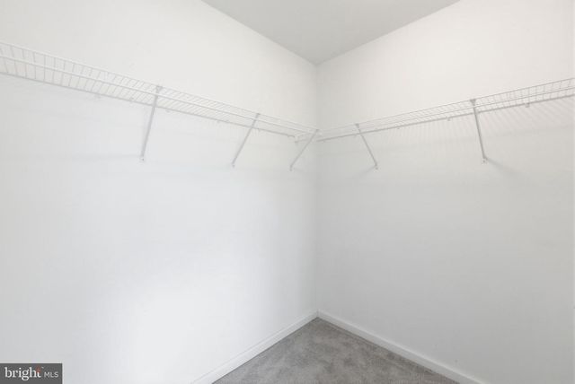 27 KIRBY CT, Bunker Hill, WV 25413