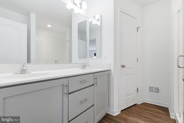 27 KIRBY CT, Bunker Hill, WV 25413