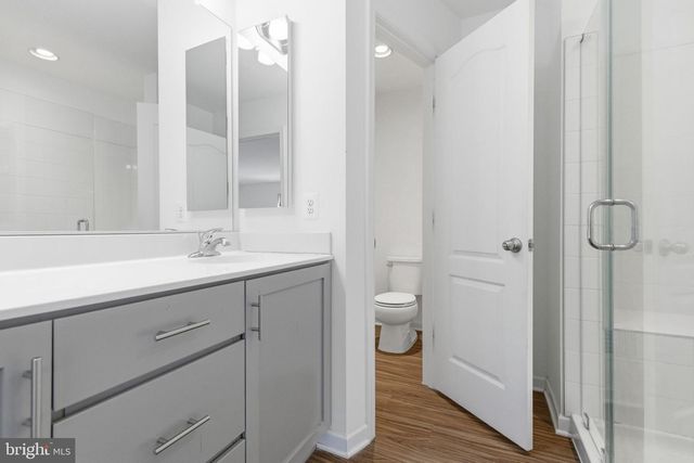 27 KIRBY CT, Bunker Hill, WV 25413