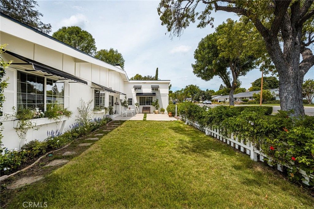 1132 Foothill Boulevard, North Tustin, CA 92705 — photo 4