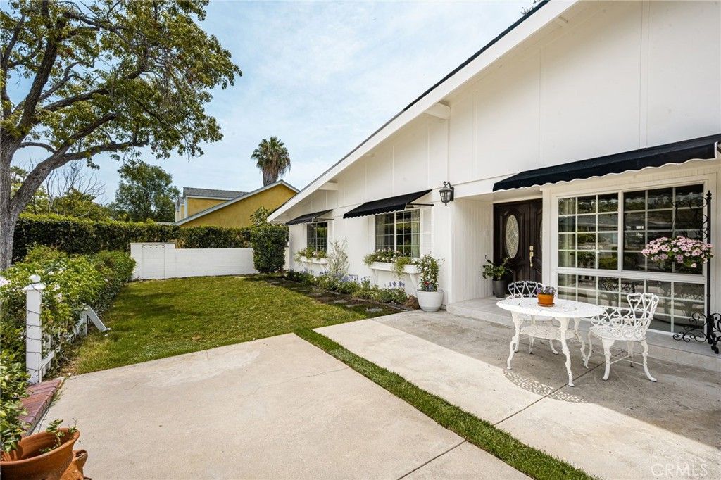 1132 Foothill Boulevard, North Tustin, CA 92705 — photo 5