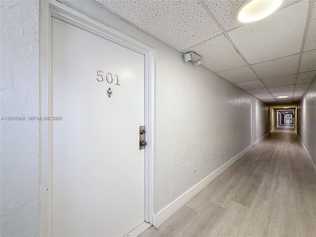 17560 Atlantic Blvd 501, Sunny Isles Beach, FL 33160
