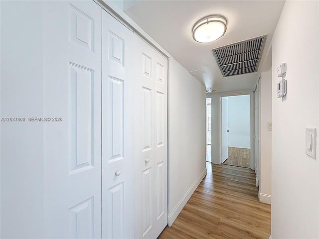 17560 Atlantic Blvd 501, Sunny Isles Beach, FL 33160