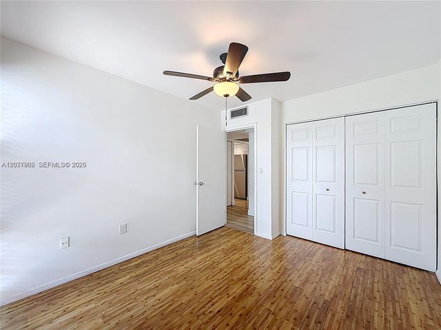17560 Atlantic Blvd 501, Sunny Isles Beach, FL 33160