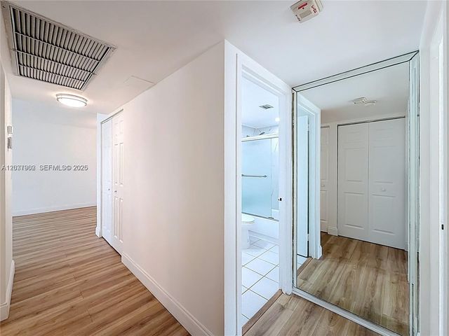 17560 Atlantic Blvd 501, Sunny Isles Beach, FL 33160