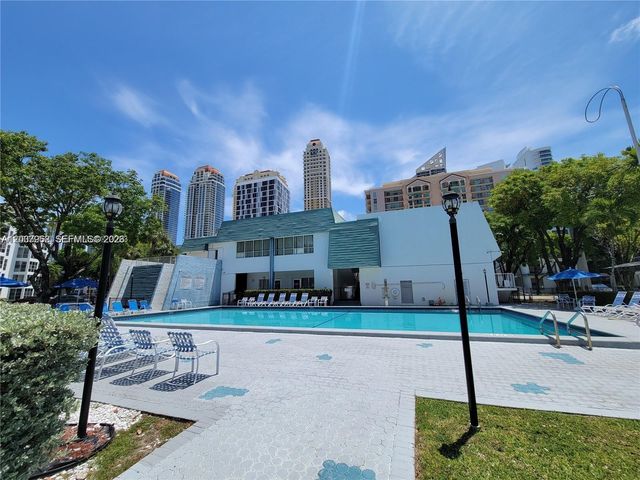 17560 Atlantic Blvd 501, Sunny Isles Beach, FL 33160