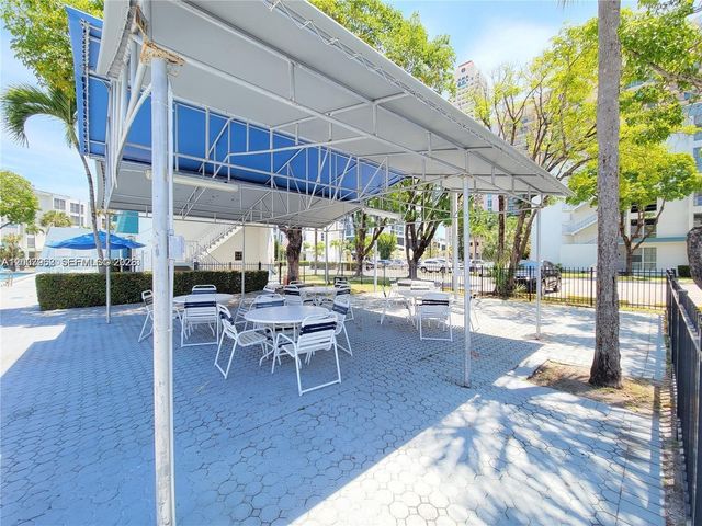 17560 Atlantic Blvd 501, Sunny Isles Beach, FL 33160