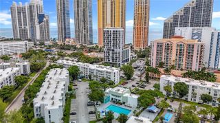 17560 Atlantic Blvd 501, Sunny Isles Beach, FL 33160