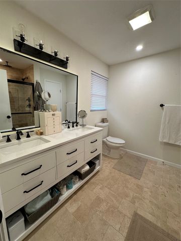 10329 Lake Gardens Drive, Dallas, TX 75218