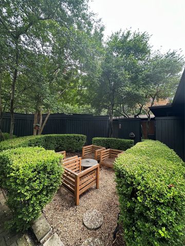 10329 Lake Gardens Drive, Dallas, TX 75218