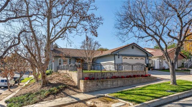 9115 Culpepper Street, Rancho Cucamonga, CA 91730