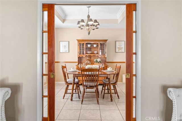 9115 Culpepper Street, Rancho Cucamonga, CA 91730