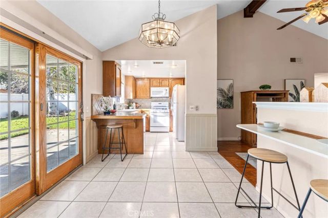 9115 Culpepper Street, Rancho Cucamonga, CA 91730