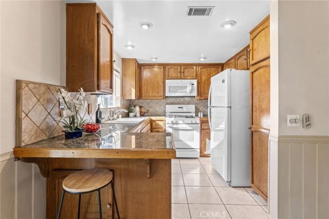 9115 Culpepper Street, Rancho Cucamonga, CA 91730