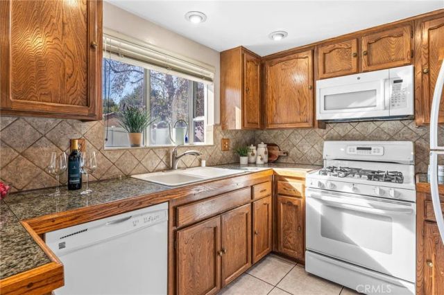 9115 Culpepper Street, Rancho Cucamonga, CA 91730