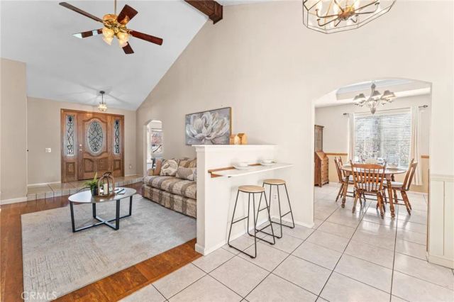 9115 Culpepper Street, Rancho Cucamonga, CA 91730