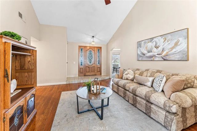 9115 Culpepper Street, Rancho Cucamonga, CA 91730