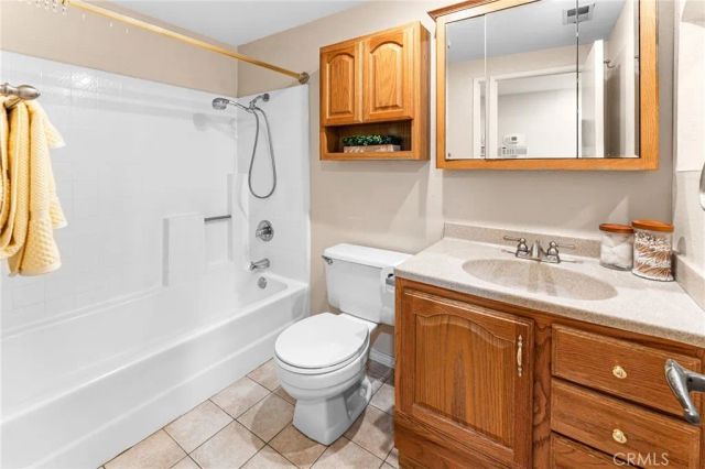 9115 Culpepper Street, Rancho Cucamonga, CA 91730