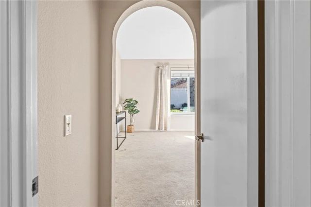 9115 Culpepper Street, Rancho Cucamonga, CA 91730