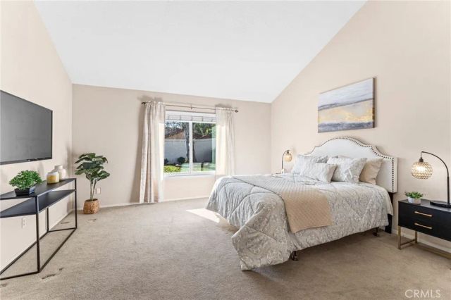 9115 Culpepper Street, Rancho Cucamonga, CA 91730