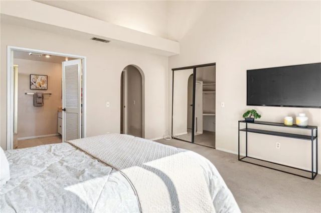 9115 Culpepper Street, Rancho Cucamonga, CA 91730