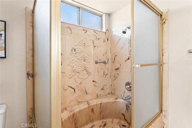 9115 Culpepper Street, Rancho Cucamonga, CA 91730