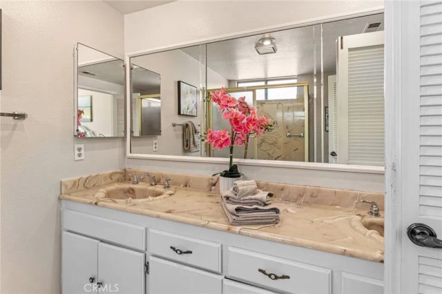 9115 Culpepper Street, Rancho Cucamonga, CA 91730