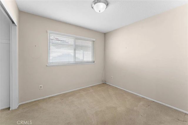 9115 Culpepper Street, Rancho Cucamonga, CA 91730