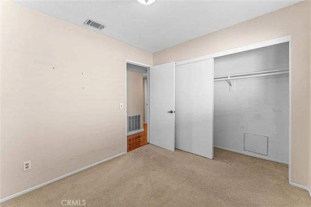 9115 Culpepper Street, Rancho Cucamonga, CA 91730