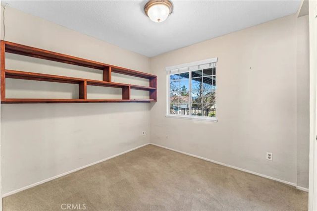 9115 Culpepper Street, Rancho Cucamonga, CA 91730