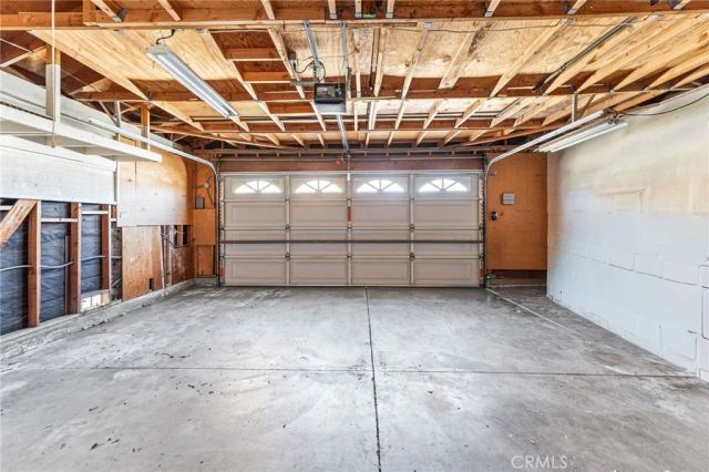 9115 Culpepper Street, Rancho Cucamonga, CA 91730