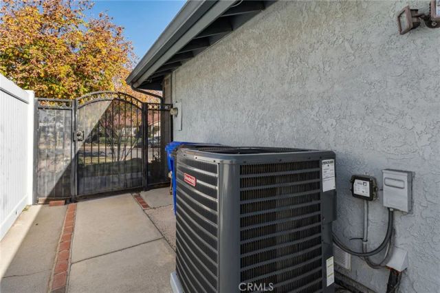 9115 Culpepper Street, Rancho Cucamonga, CA 91730