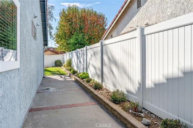 9115 Culpepper Street, Rancho Cucamonga, CA 91730