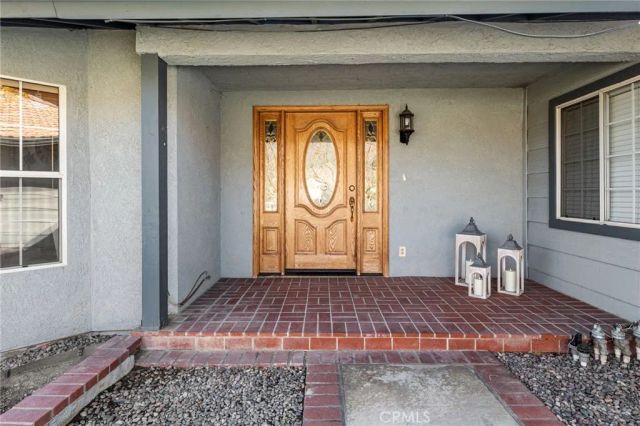 9115 Culpepper Street, Rancho Cucamonga, CA 91730