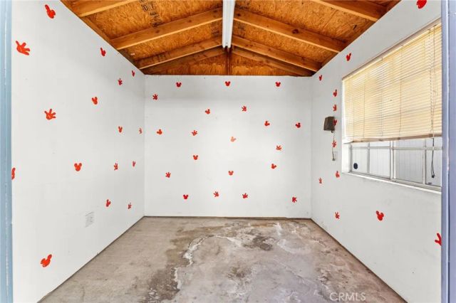 9115 Culpepper Street, Rancho Cucamonga, CA 91730