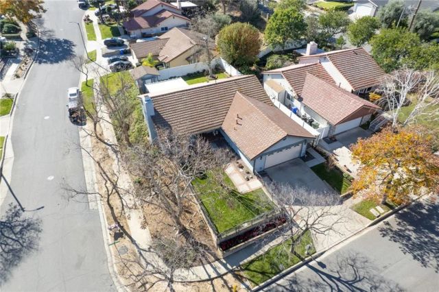 9115 Culpepper Street, Rancho Cucamonga, CA 91730