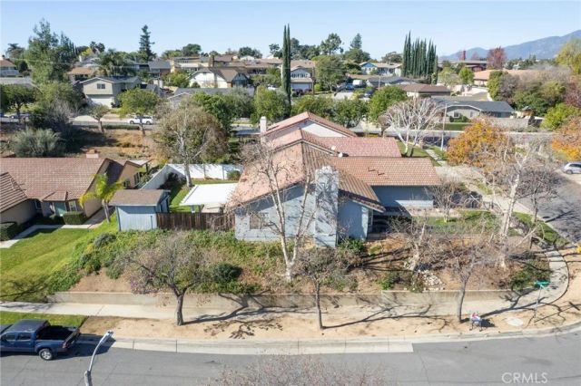 9115 Culpepper Street, Rancho Cucamonga, CA 91730