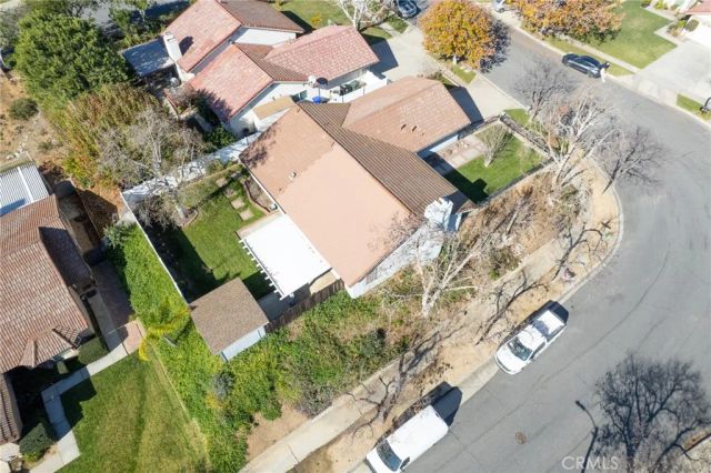 9115 Culpepper Street, Rancho Cucamonga, CA 91730