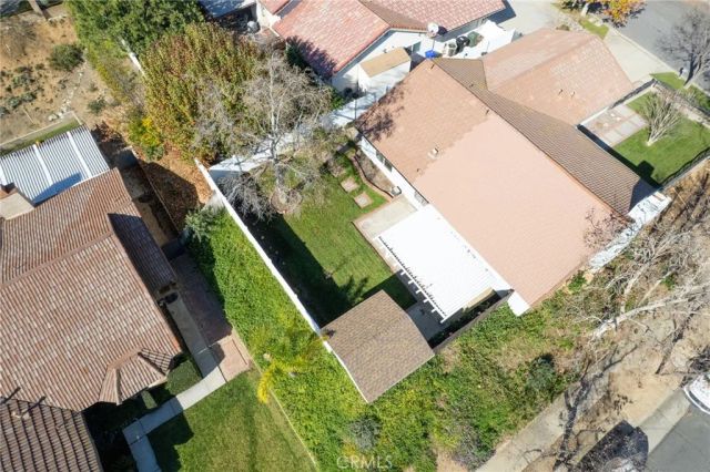 9115 Culpepper Street, Rancho Cucamonga, CA 91730