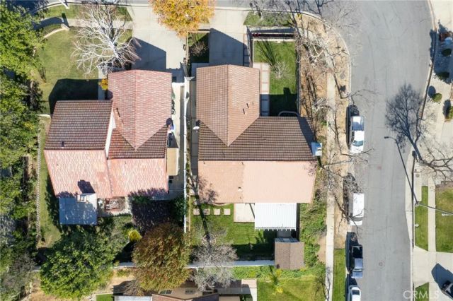 9115 Culpepper Street, Rancho Cucamonga, CA 91730