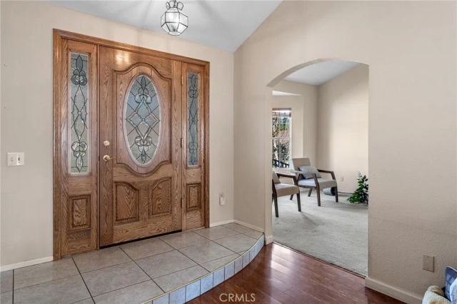 9115 Culpepper Street, Rancho Cucamonga, CA 91730