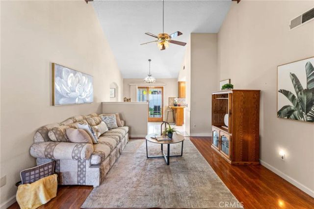 9115 Culpepper Street, Rancho Cucamonga, CA 91730