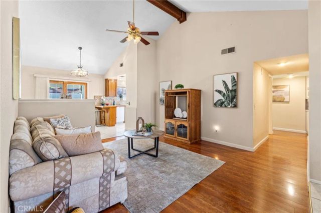 9115 Culpepper Street, Rancho Cucamonga, CA 91730