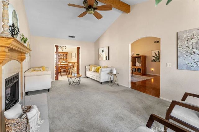 9115 Culpepper Street, Rancho Cucamonga, CA 91730