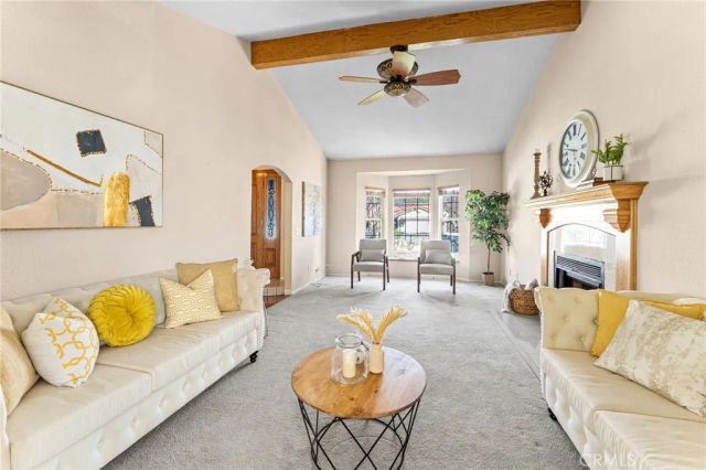 9115 Culpepper Street, Rancho Cucamonga, CA 91730