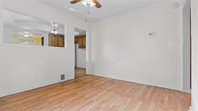 230 Idlewood Rd, Penn Hills, PA 15235